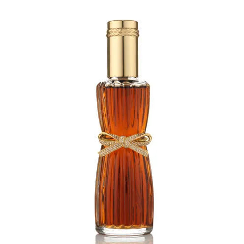 Estée Lauder Youth-Dew – Eau de Parfum Femme 65 ml