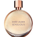 Estée Lauder Sensuous – Eau de Parfum Femme 60 ml