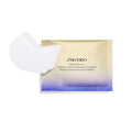 💎 Masque contour des yeux Shiseido Vital Perfection – Soin japonais lift & éclat (12 patchs)
