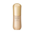 💎 Sérum contour des yeux japonais Shiseido Benefiance NutriPerfect – Anti-âge & nutrition intense 15 ml