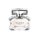 Gucci Bamboo Eau de Toilette – Parfum Femme 30 ml