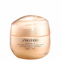🧴 Crème de Nuit Anti-Rides Japonaise – Shiseido Benefiance 50 ml