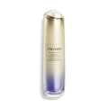 💎 Sérum japonais lift & éclat Shiseido Vital Perfection LiftDefine Radiance – Soin anti-âge luxe 40 ml