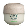 💎 Crème hydratante japonaise Shiseido WASO Shikulime – Hydratation intense & éclat naturel 50 ml