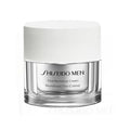 🧴 Crème Revitalisante Homme Japonaise – Shiseido Men Total Revitalizer 50 ml
