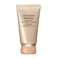 Soin cou japonais anti-âge Shiseido Benefiance Neck Contour – Raffermissant & lissant 50 ml
