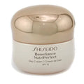 💎 Crème de jour japonaise anti-âge Shiseido Benefiance NutriPerfect SPF15 – Nutrition & protection 50 ml