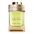 Bvlgari Man Wood Neroli – Eau de Parfum Homme 100 ml