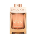 Bvlgari Man Terrae Essence – Eau de Parfum Homme 60 ml