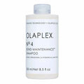 💛 Olaplex Nº4 Bond Maintenance Shampoing– 250 ml
