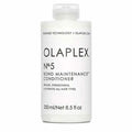 💛 Olaplex Nº5 Bond Maintenance Conditioner – 250 ml
