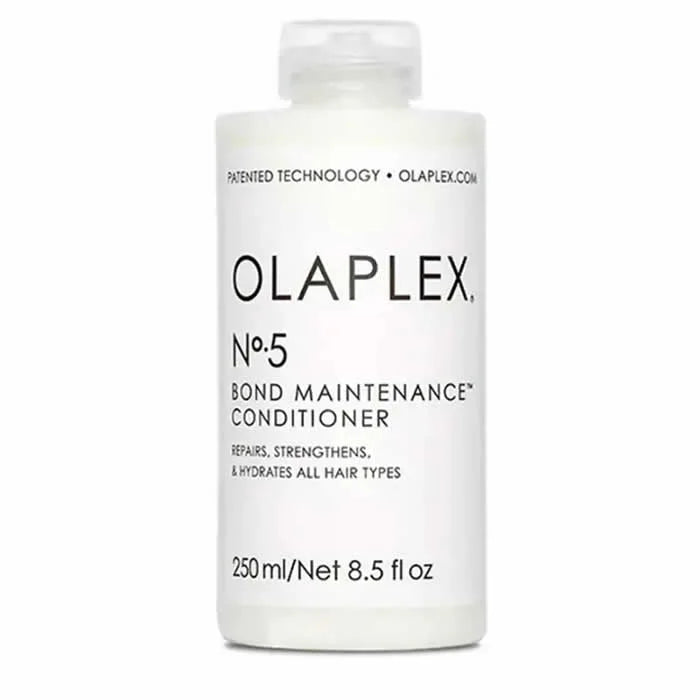 💛 Olaplex Nº5 Bond Maintenance Conditioner – 250 ml