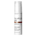 ✨ Sérum Capillaire Nourrissant Olaplex Nº9 Bond Protector – 90 ml