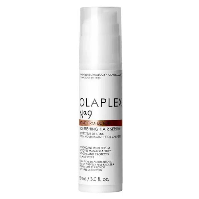 ✨ Sérum Capillaire Nourrissant Olaplex Nº9 Bond Protector – 90 ml
