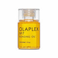 💛 Olaplex Nº7 Bonding Oil – 30 ml