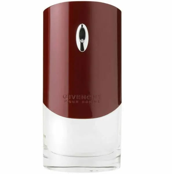 Givenchy Pour Homme – Eau de Toilette Homme 100 ml