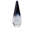 Givenchy Ange ou Démon – Eau de Parfum Femme 100 ml