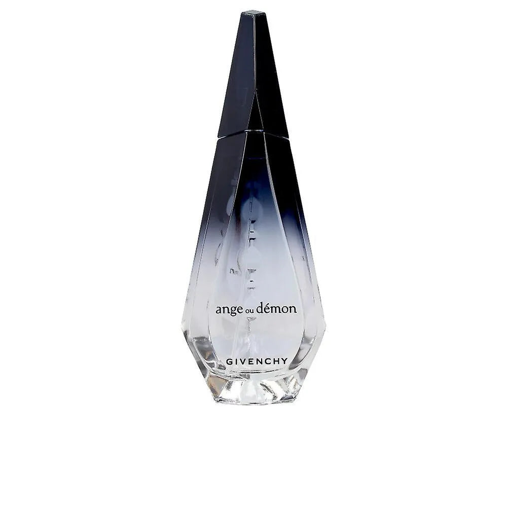 Givenchy Ange ou Démon – Eau de Parfum Femme 100 ml