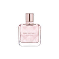 Givenchy Irresistible – Eau de Parfum Femme 50 ml