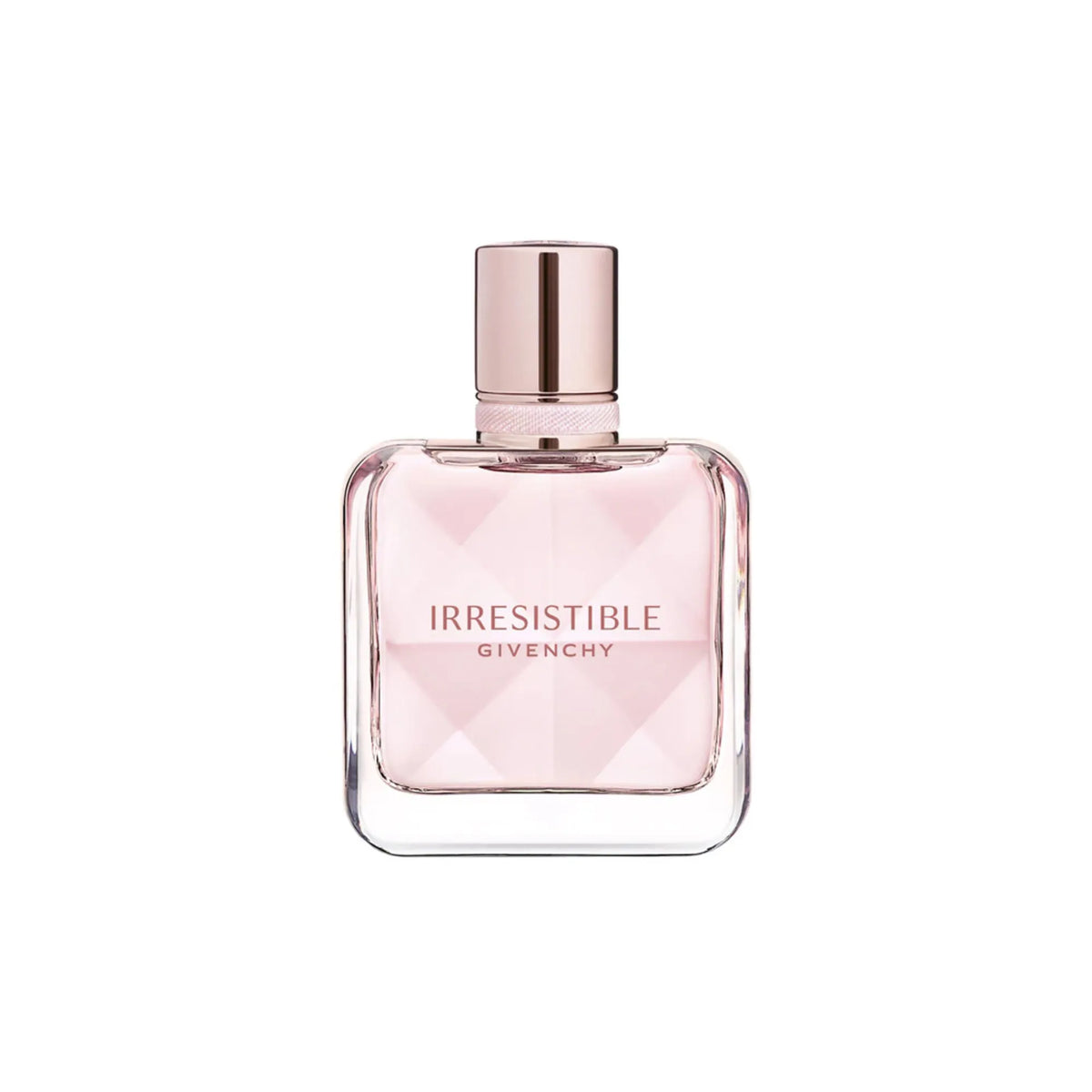 Givenchy Irresistible – Eau de Parfum Femme 50 ml