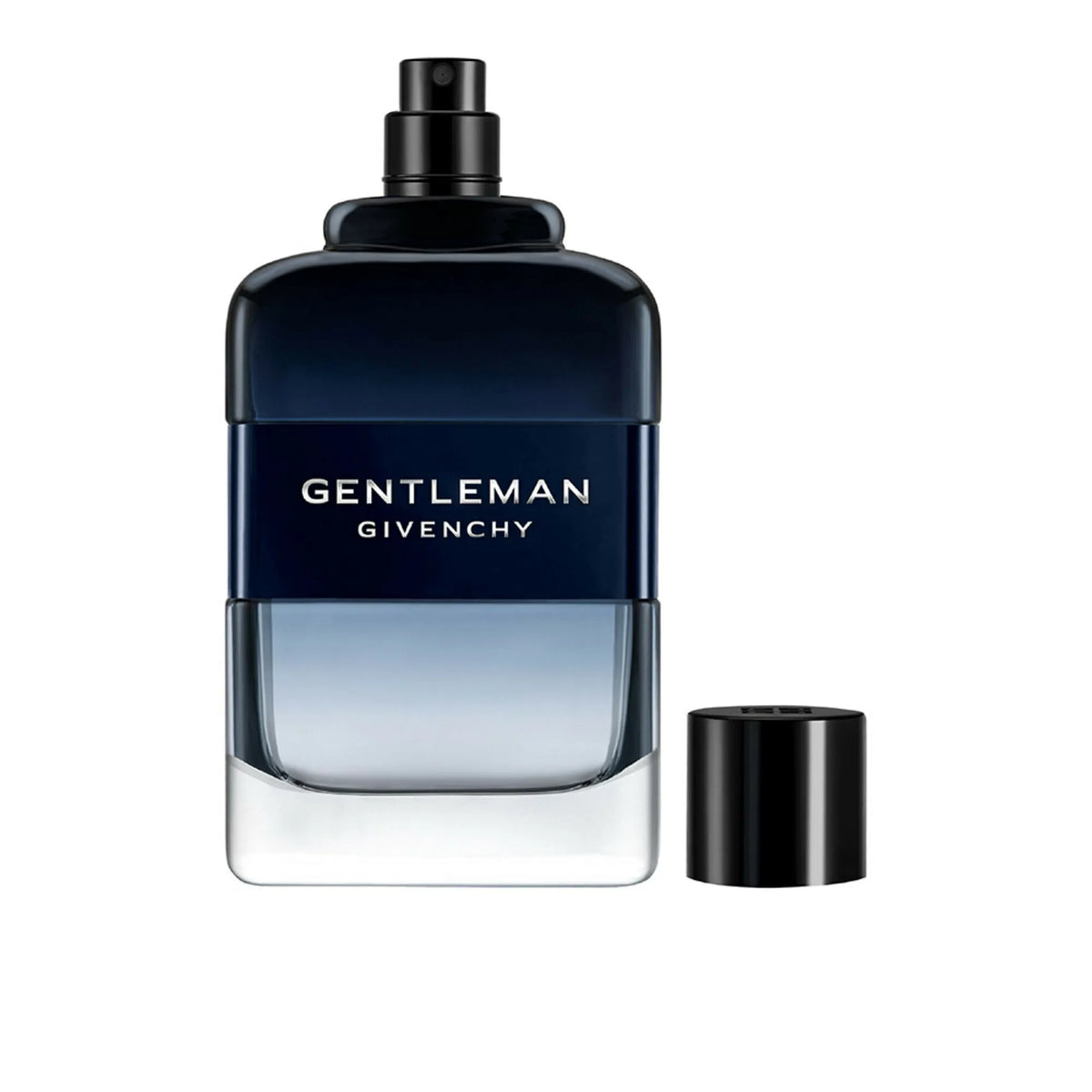 Givenchy Gentleman – Eau de Toilette Homme 100ml