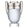 Paco Rabanne Invictus – Eau de Toilette Homme 50 ml