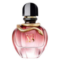 Paco Rabanne Pure XS For Her – Eau de Parfum Femme 50 ml