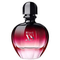 Paco Rabanne Black XS For Her – Eau de Parfum Femme 30 ml