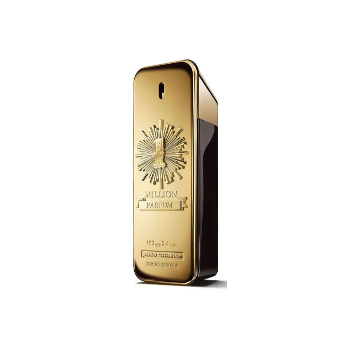 Rabanne 1 Million Parfum – Parfum Homme 50 ml