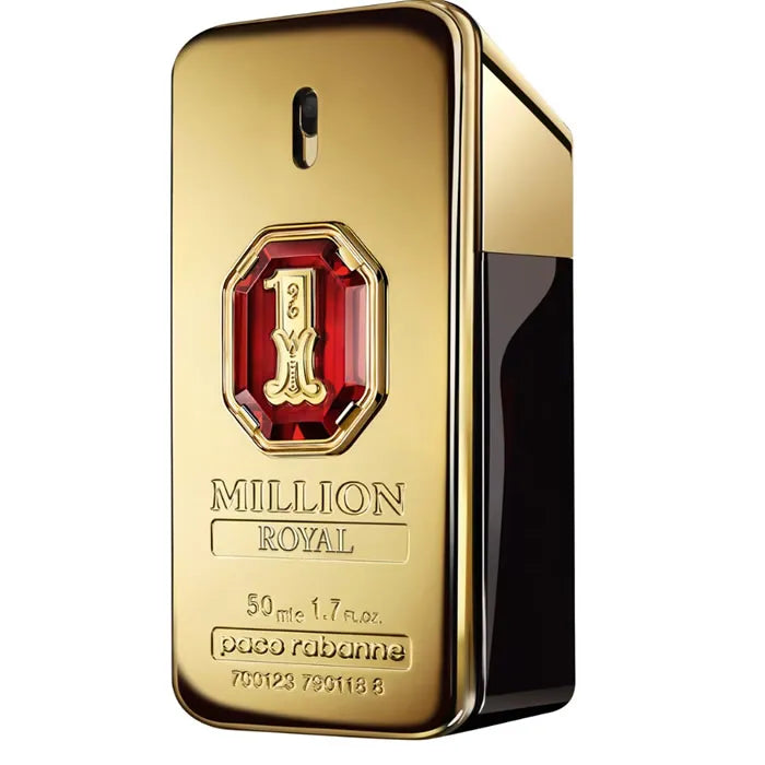 Rabanne 1 Million Royal – Parfum Homme 50 ml