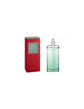 Cartier Déclaration Haute Fraîcheur – Eau de Toilette 100 ml