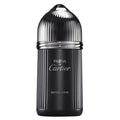 Cartier Pasha de Cartier – Édition Noire Eau de Toilette Homme 100 ml