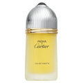 Cartier Pasha de Cartier – Eau de Toilette Homme 100 ml