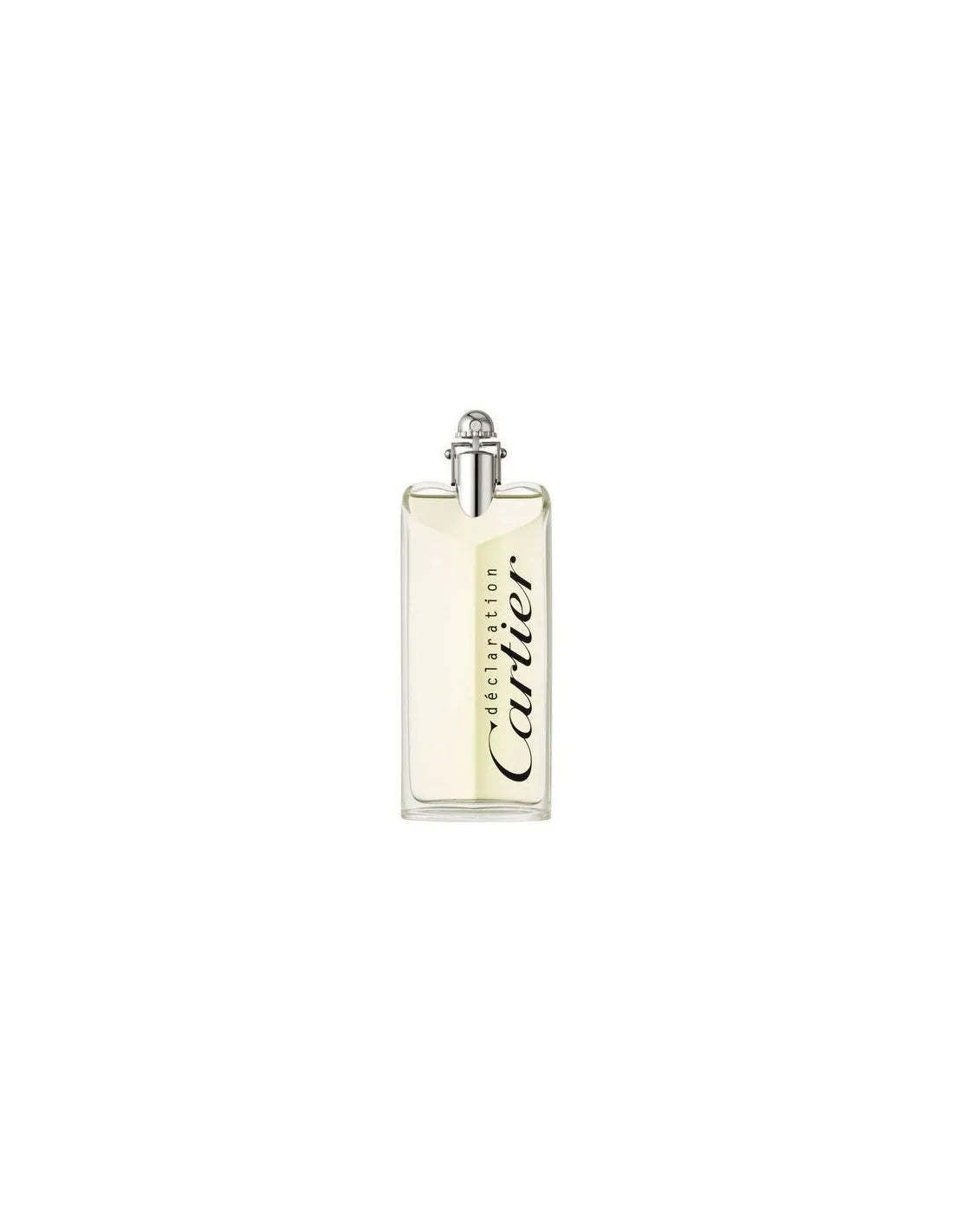 Cartier Déclaration – Eau de Toilette 100 ml