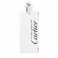 Cartier Déclaration – Eau de Toilette Homme 50 ml