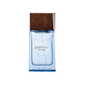 Lolita Lempicka Homme – Eau de Toilette Homme 100 ml
