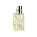 Cerruti 1881 Pour Homme – Eau de Toilette Homme 100 ml
