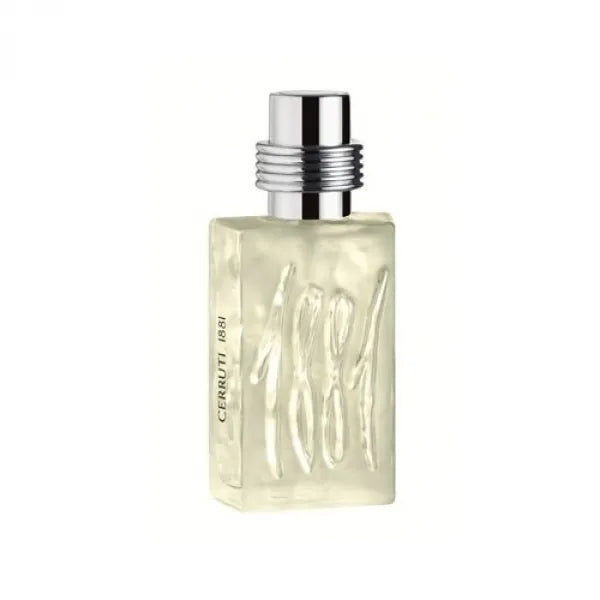 Cerruti 1881 Pour Homme – Eau de Toilette Homme 100 ml