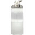 Cerruti Image – Eau de Toilette Homme 75 ml