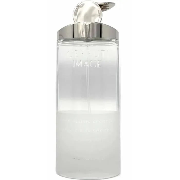 Cerruti Image – Eau de Toilette Homme 75 ml