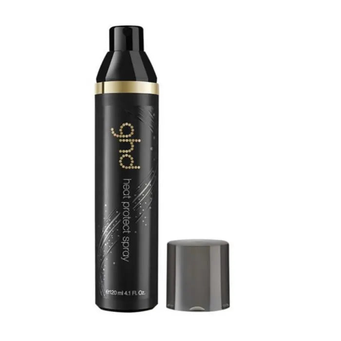 🌸 Spray Protecteur Chaleur GHD – 120 ml