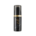 ✨ Sérum Lissant & Finition GHD Style – 30 ml