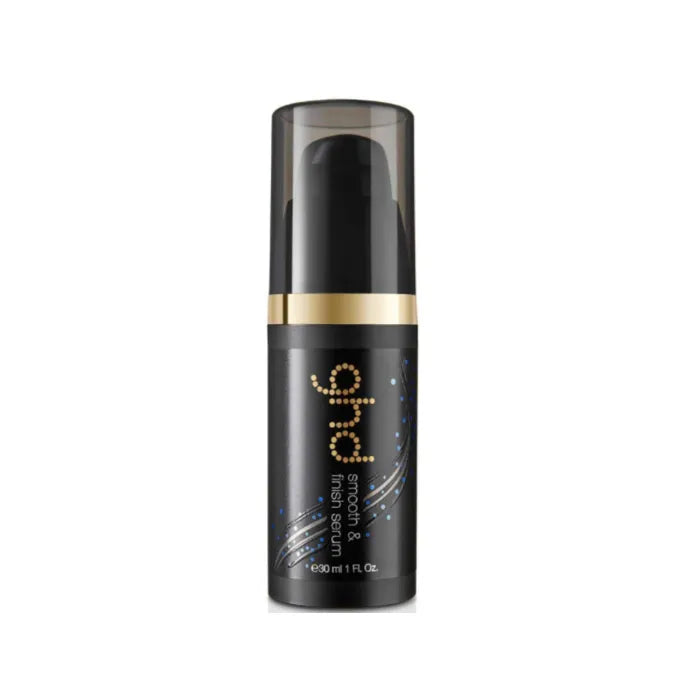 ✨ Sérum Lissant & Finition GHD Style – 30 ml