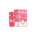 LATTAFA  Yara Candy – Eau de Parfum Femme 100 ml