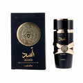 LATTAFA Asad – Eau de Parfum Homme 100 ml