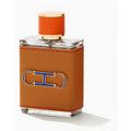 Carolina Herrera CH Men – Eau de Toilette Homme 100 ml