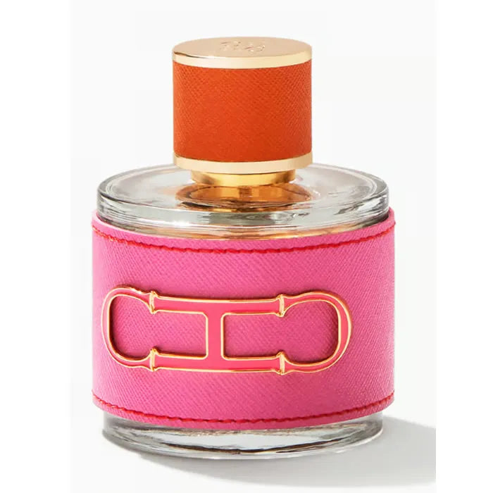 Carolina Herrera CH Pasión – Eau de Parfum Femme 100 ml