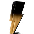 Carolina Herrera Bad Boy Extreme Eau De Parfum Vaporisateur 100 ml