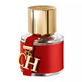 Carolina Herrera CH – Eau de Toilette Femme 30 ml
