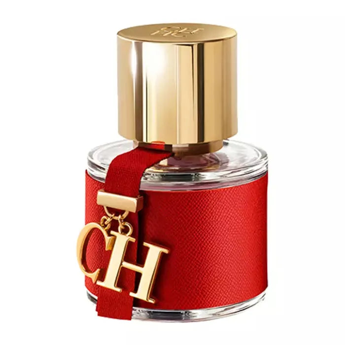 Carolina Herrera CH – Eau de Toilette Femme 50 ml